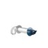  product Rinnai Termination-Kit 223177PP 416174