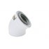  product Rinnai -Elbow 224077PP 416176