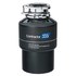  product InSinkErator Contractor-333-Garbage-Disposal CONTRACTOR333 416227