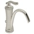  product Symmons Winslet-Lavatory-Faucet SLS-5112-STN--1.5 416325