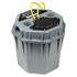  product Liberty 405-Drain-Pump 405 416337
