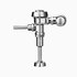  product Sloan Royal--Flushometer 3912697 416415