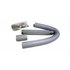  product Rinnai Extension-Kit FOT-219 416425