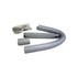  product Rinnai Extension-Kit FOT-221 416427