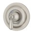  product Symmons Allura-Shower-Valve-Trim 4700-STN--TRM 416482