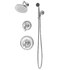  product Symmons Winslet-Shower-Trim 5105-TRM 416544