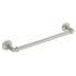  product Symmons Winslet-Towel-Bar 513TB-24-STN 416757