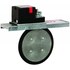  product Honeywell-Home RRD--Damper RRD7 416800