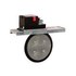  product Honeywell-Home RRD--Damper RRD6 416801