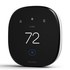  product Ecobee -Thermostat EB-STATE6LP-01 416823