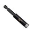  product Milwaukee-Tool Shockwave-Tip-Holder 48-32-4503 416824