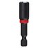  product Milwaukee-Tool Shockwave-Nut-Driver 49-66-4502 416825