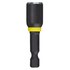  product Milwaukee-Tool Shockwave-Nut-Driver 49-66-4503 416826