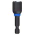  product Milwaukee-Tool Shockwave-Nut-Driver 49-66-4505 416827