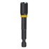  product Milwaukee-Tool Shockwave-Nut-Driver 49-66-4533 416836