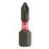  product Milwaukee-Tool Shockwave-Insert-Bit 48-32-4411 416839