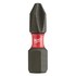  product Milwaukee-Tool Shockwave-Insert-Bit 48-32-4412 416840