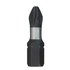  product Milwaukee-Tool Shockwave-Insert-Bit 48-32-4444 416843