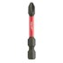  product Milwaukee-Tool Shockwave-Screwdriver-Power-Bit 48-32-4462 416844