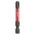  product Milwaukee-Tool Shockwave-Screwdriver-Power-Bit 48-32-4463 416846