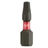  product Milwaukee-Tool Shockwave-Insert-Bit 48-32-4422 416849