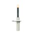  product Resideo Glowfly-Q3200U-Igniter-Kit Q3200U2002U 417299