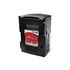  product R.W.-Beckett AquaSmart-Temperature-Controller 7610B0001U 417317