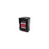  product R.W.-Beckett AquaSmart-Mounting-Kit 7600RMU 417318