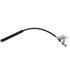  product R.W.-Beckett AquaSmart-Sensor-Kit 7600TSU 417319