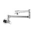  product Hansgrohe Talis-S-Pot-Filler 04057000 417443