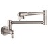  product Hansgrohe Allegro-E-Pot-Filler 04059860 417448