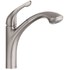  product Hansgrohe Allegro-E-Kitchen-Faucet 04076860 417482