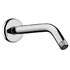  product Hansgrohe Shower-Arm 04186003 417600