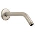  product Hansgrohe Shower-Arm 04186823 417602