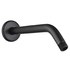  product Hansgrohe Shower-Arm 04186923 417603