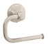  product Hansgrohe C-Toilet-Paper-Holder 06093820 417750
