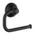  product Hansgrohe C-Toilet-Paper-Holder 06093920 417752