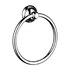  product Hansgrohe C-Towel-Ring 06095000 417758