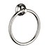  product Hansgrohe C-Towel-Ring 06095830 417761