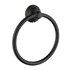  product Hansgrohe C-Towel-Ring 06095920 417762