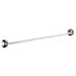  product Hansgrohe C-Accessories-Towel-Bar 06098000 417773
