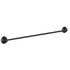  product Hansgrohe C-Accessories-Towel-Bar 06098920 417777