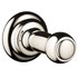  product Hansgrohe C-Robe-Hook 06099830 417781