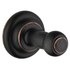  product Hansgrohe C-Robe-Hook 06099920 417782