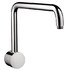  product Hansgrohe Raindance-Shower-Arm 06476000 417918