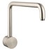  product Hansgrohe Raindance-Shower-Arm 06476820 417919