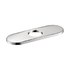  product Hansgrohe ES-Base-Plate 06490000 417920
