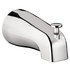  product Hansgrohe Commercial-Tub-Spout 06501000 417934
