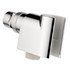  product Hansgrohe Handshower-Mount 04580000 417935