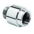  product Hansgrohe Vacuum-Breaker 06510000 417941